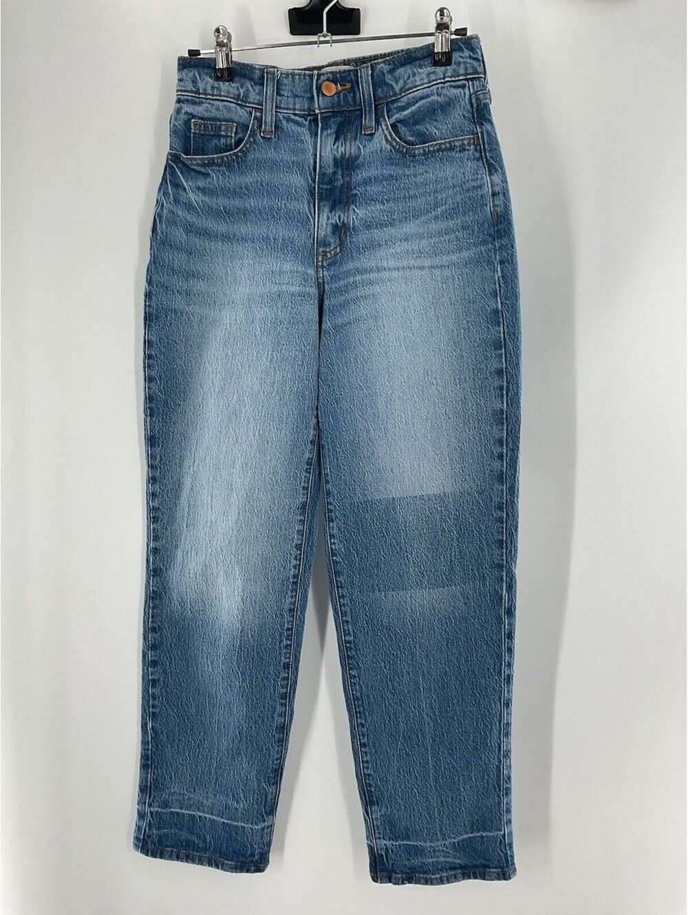 Universal Thread Goods Co. Women’s 00R Blue Jeans 143
